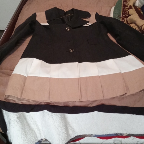 Sell all of it - Picture 7 of 16